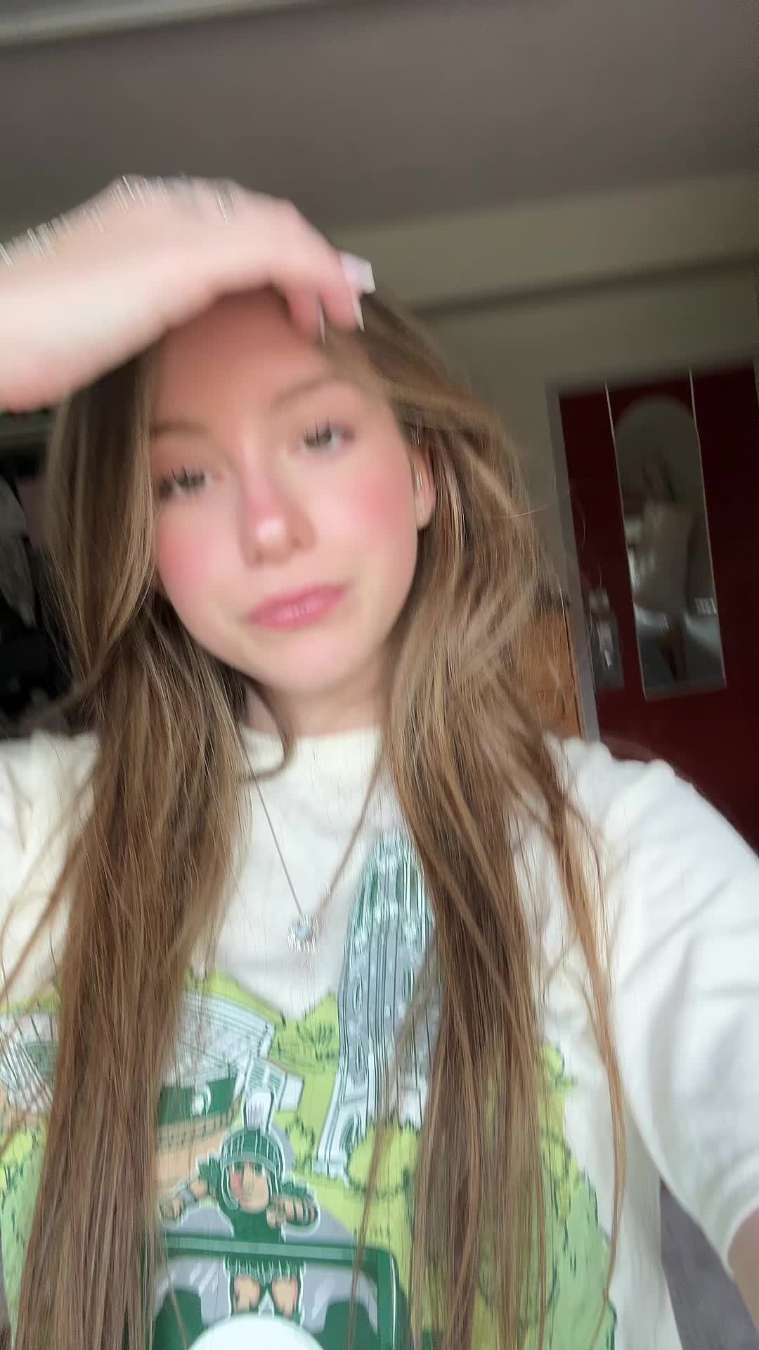 @🫸🏻🔮🫷🏻