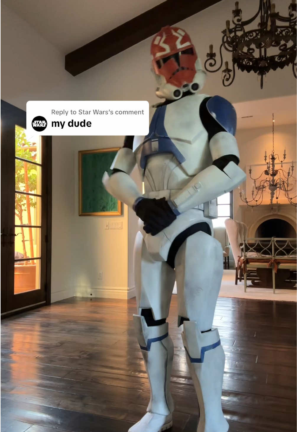 @thatstarwarsguyy