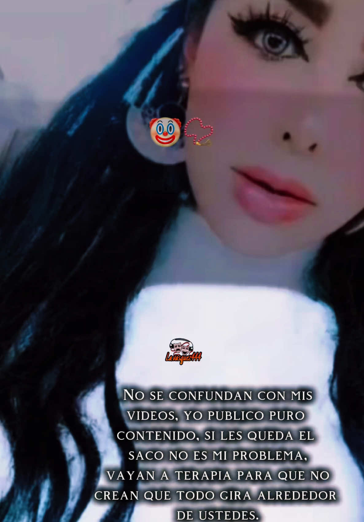 @๐ ๊ง๐ฆ๐ฎ๐ป๐ช ๐๐ฎ๐ท๐ญ๐ ๊ง ๐