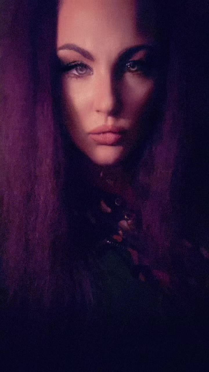 @💃🏻🧠❄️ 𝓕𝓻𝓸𝓼𝓽𝓮𝓭 ❄️🧠🩸