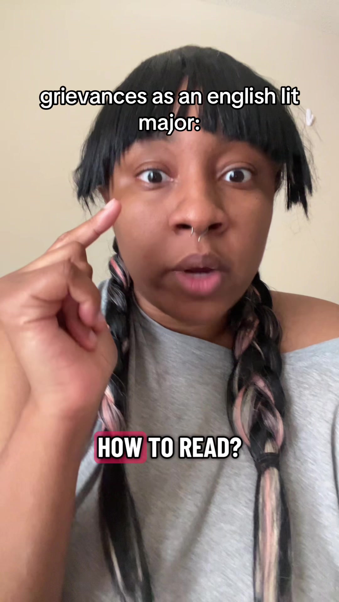 @ciyerah 🧚🏾♂️