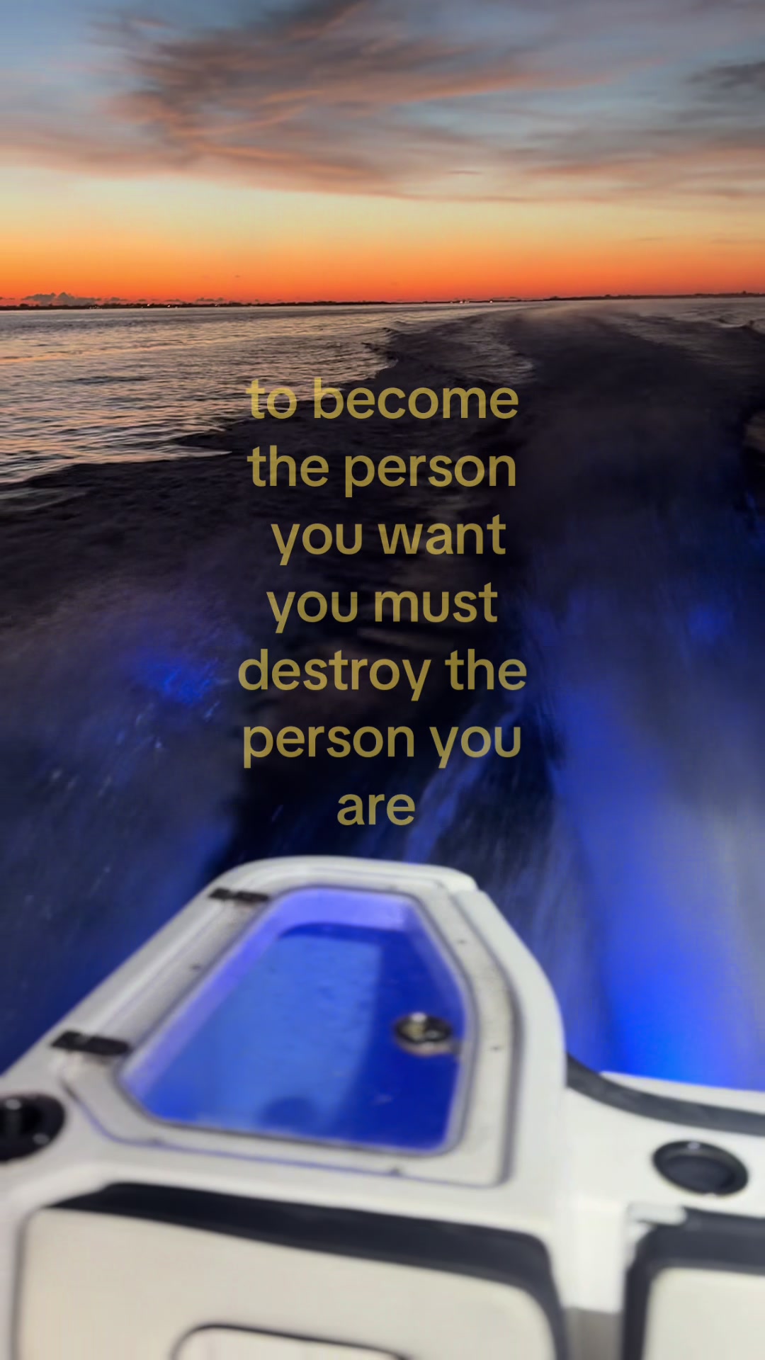 @𝓫𝓴𝓵𝓯.𝓭𝓸𝓶