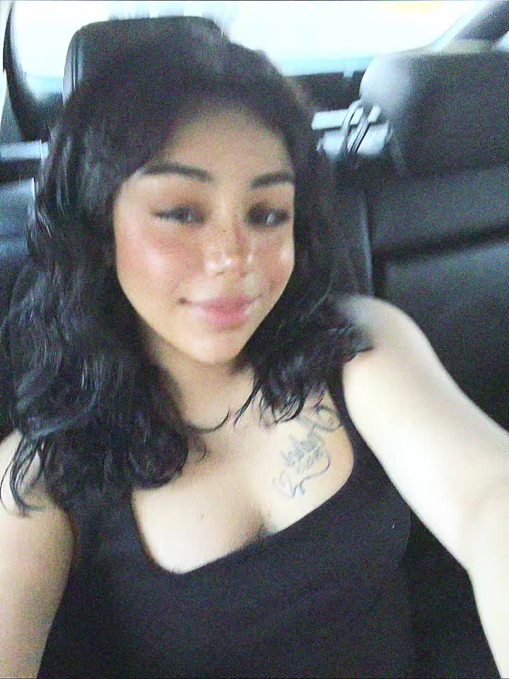 @Yosy_01_Dtx