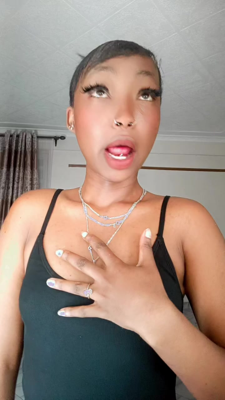 @💦L🥹&Ecirc;🦋&Iuml;💥D&hearts;️Y🤤