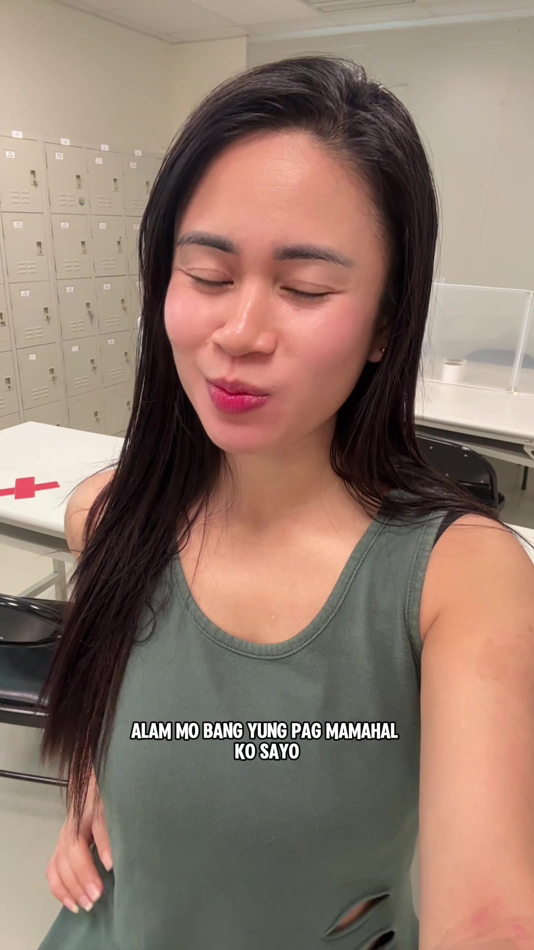 @Joanah Marieh 🇵🇭❣️🇹🇼