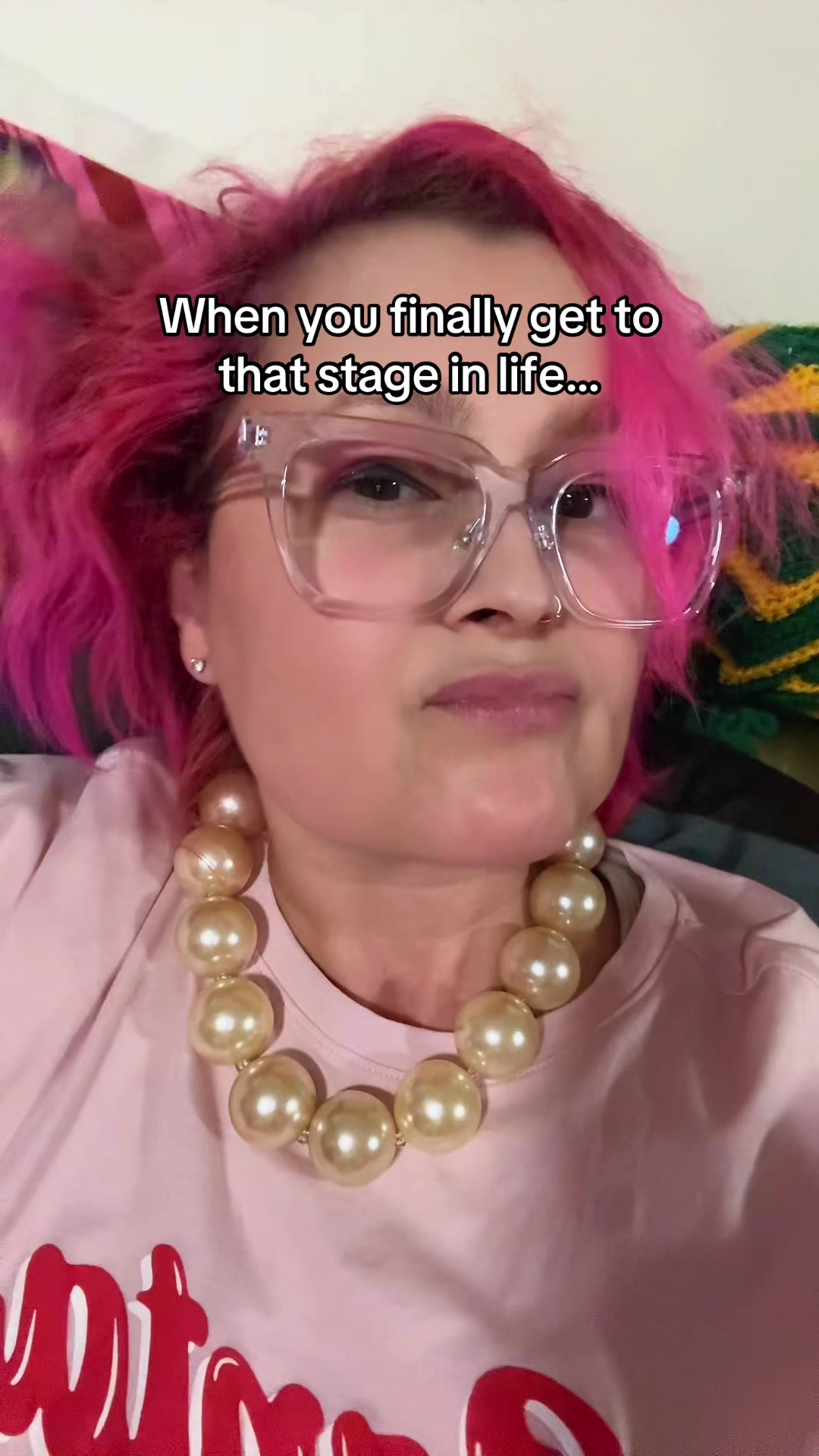@✨ Kitty Von Tastique ✨