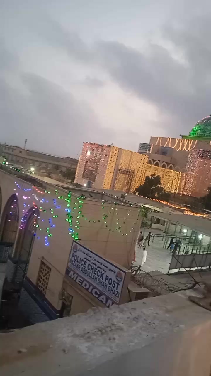 @پردیسی