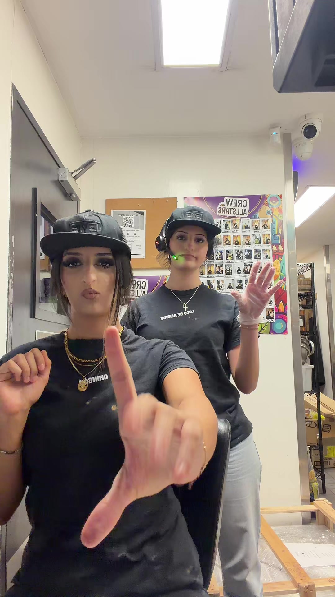 @Lulu