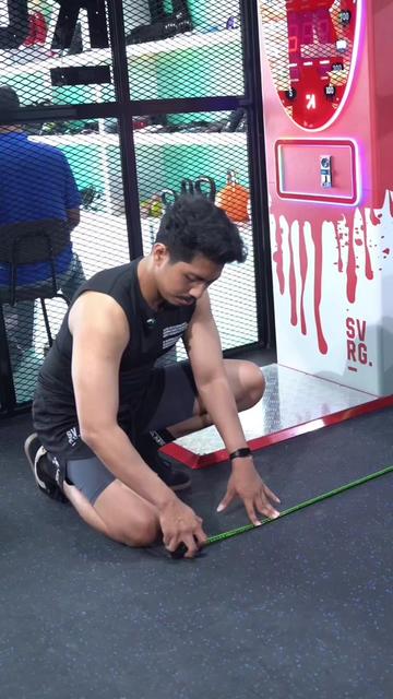 @SVRG Store