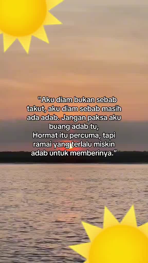 @Ida Zuraidah