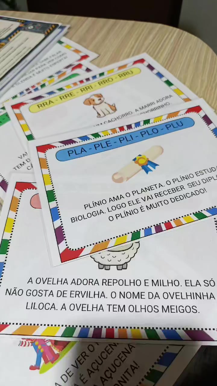 @Helena Tavares