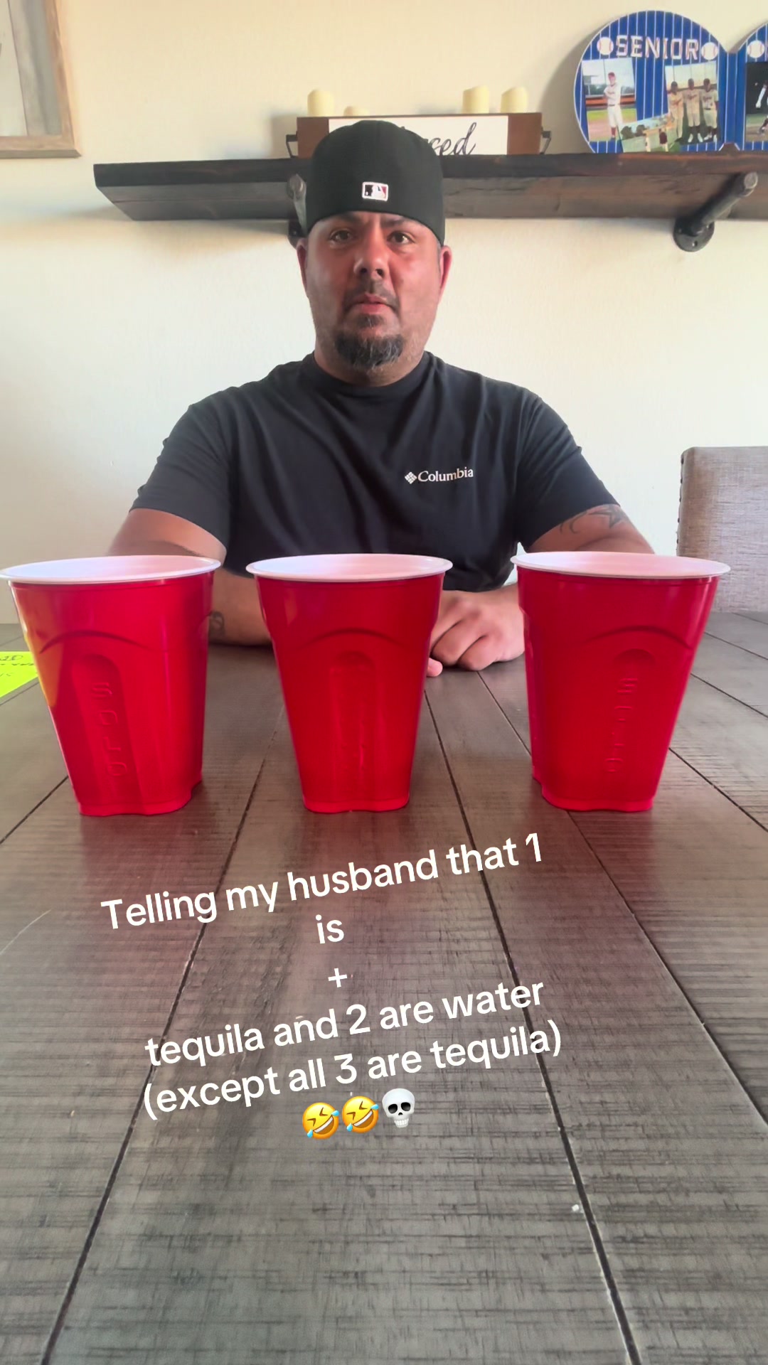 @Dessss