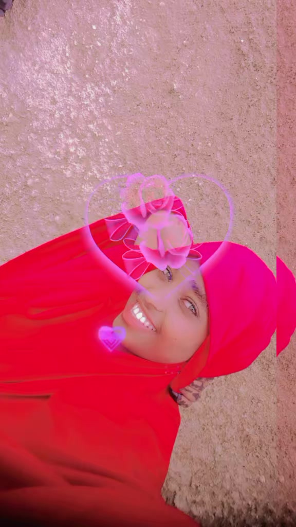 @Hussen fiqir