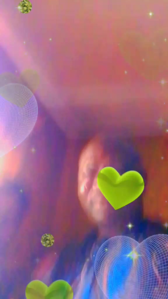 @SAMOKE