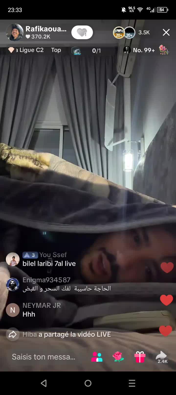 @Àÿøüb🥷🏻🔥