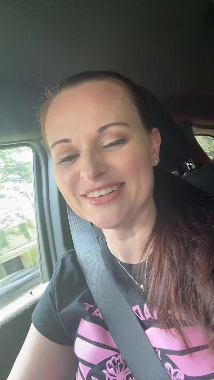 @She&eacute; Dueitt