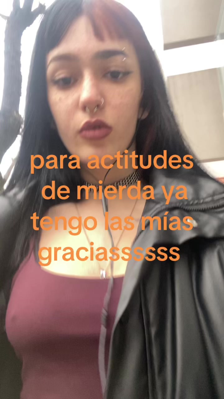 @sofía