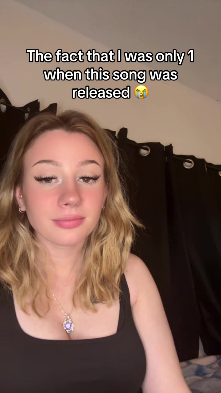 @katrina
