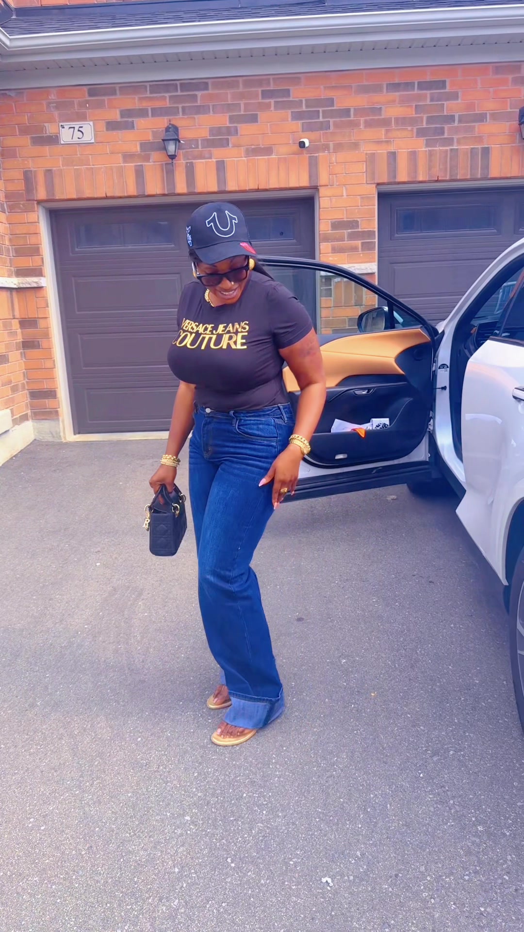 @Yetibabe🇳🇬🇨🇦