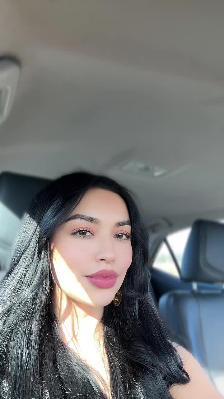@Azucena Lopez