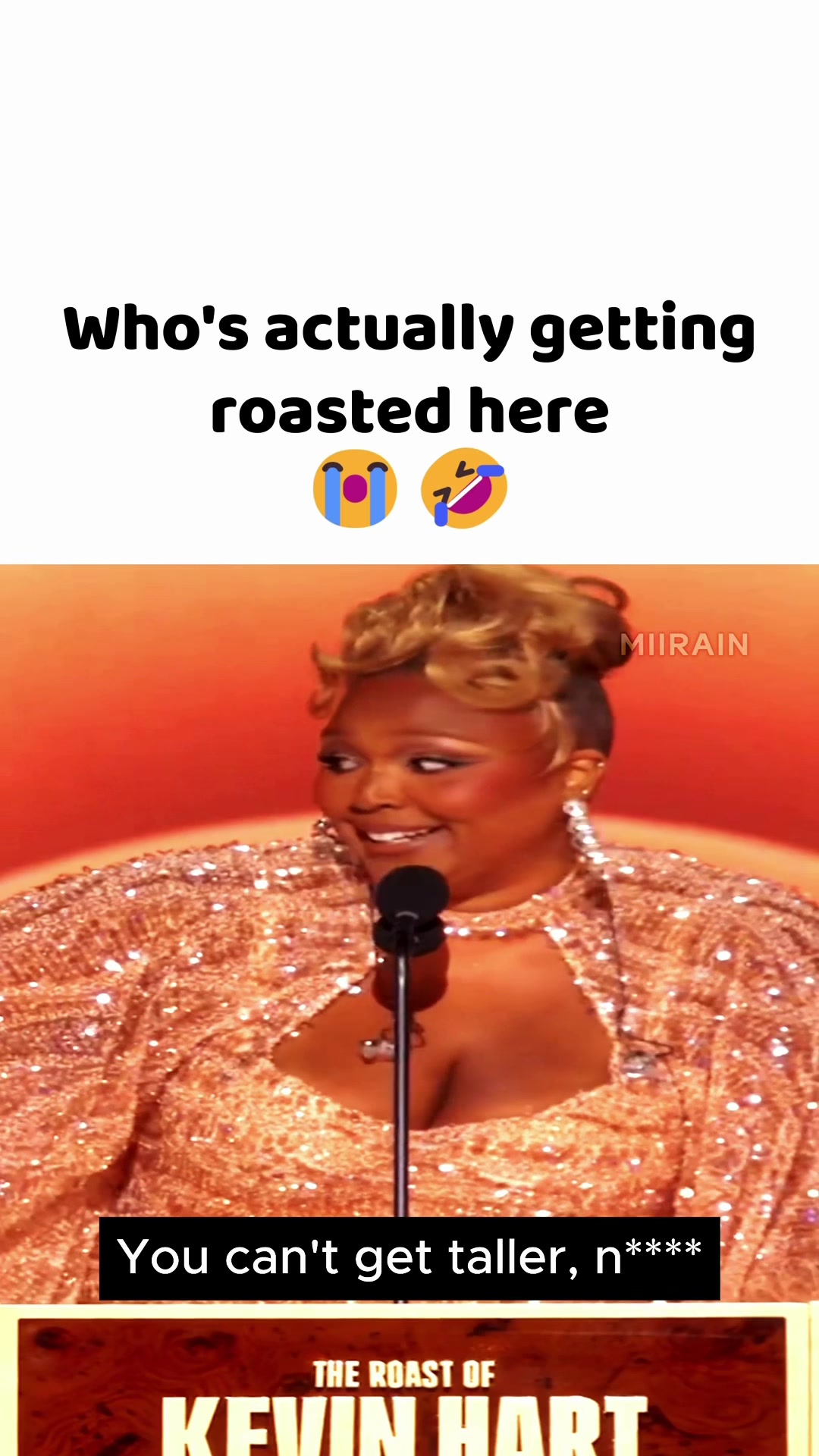 @MiiRain