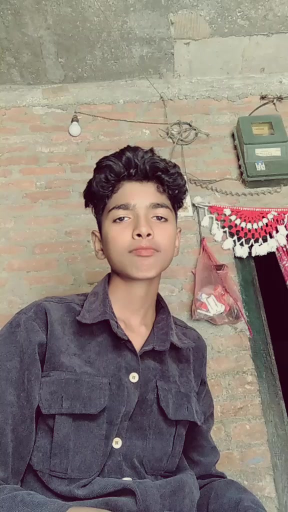 @arbaj khan 97