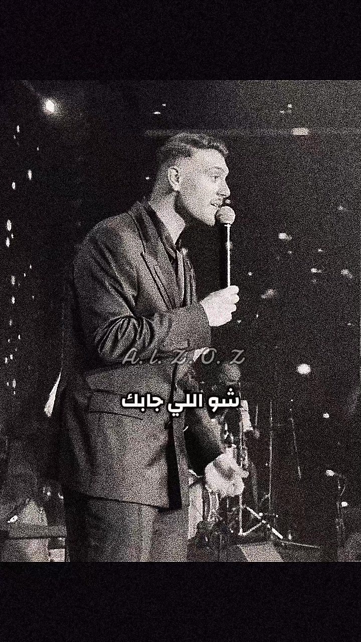 @🌷AlZHRAA🌷