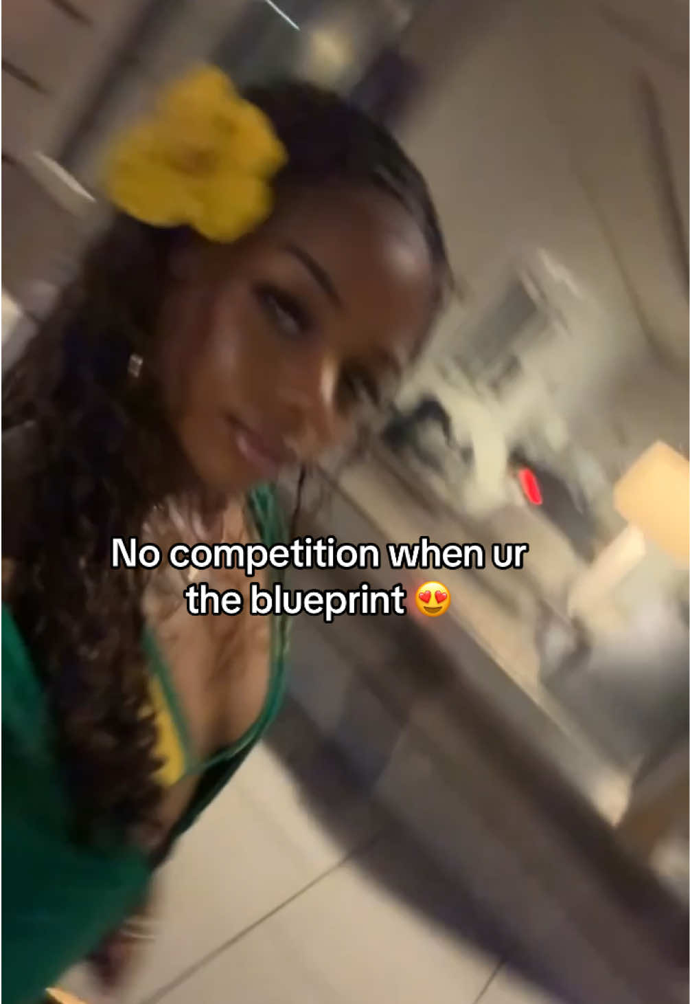 @Dakota