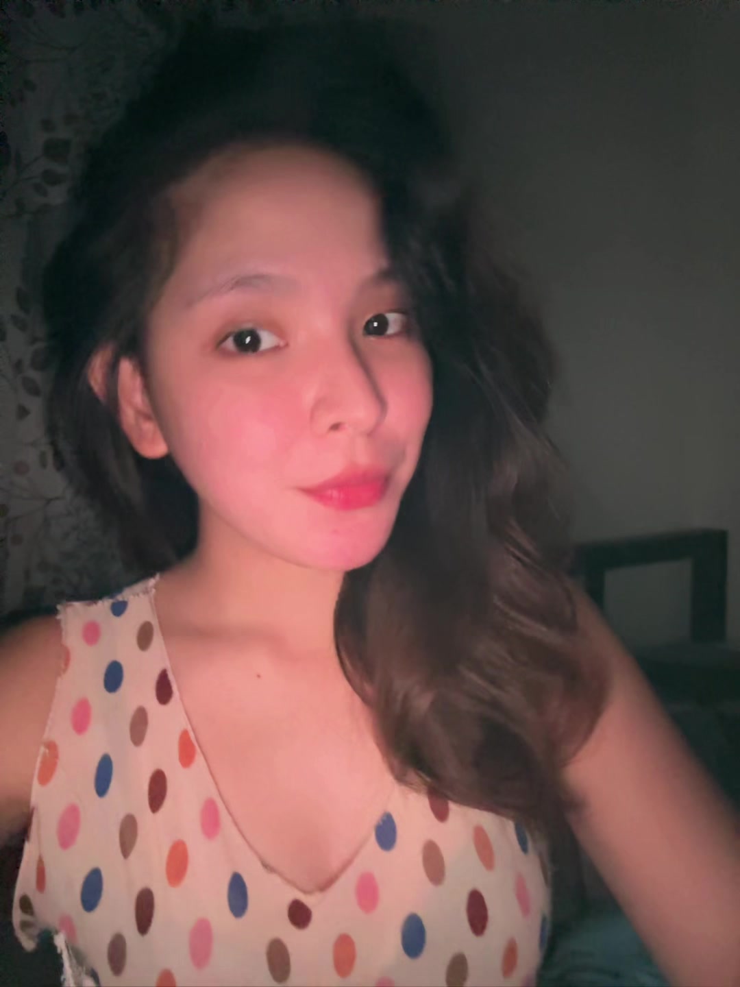 @imLiz