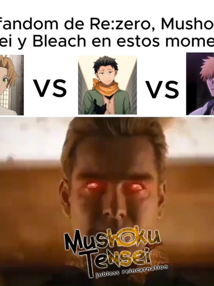 @🎴Juanossap㊙️