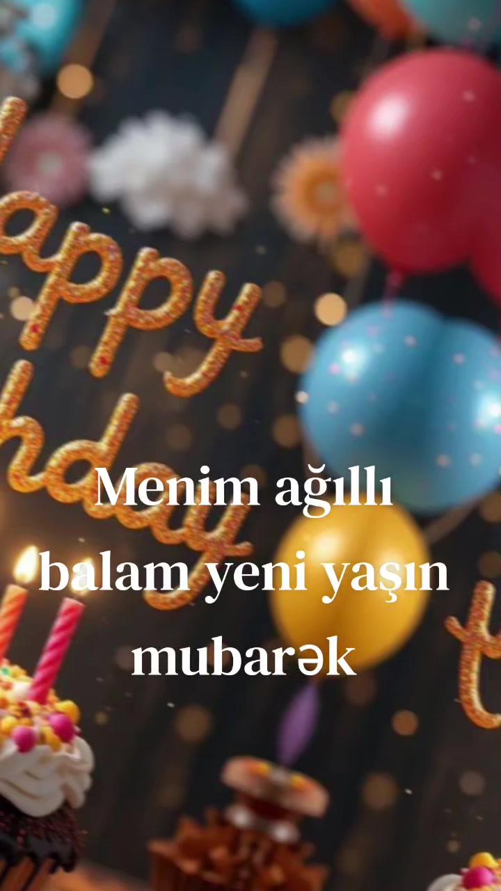 @Yuk Daşıma