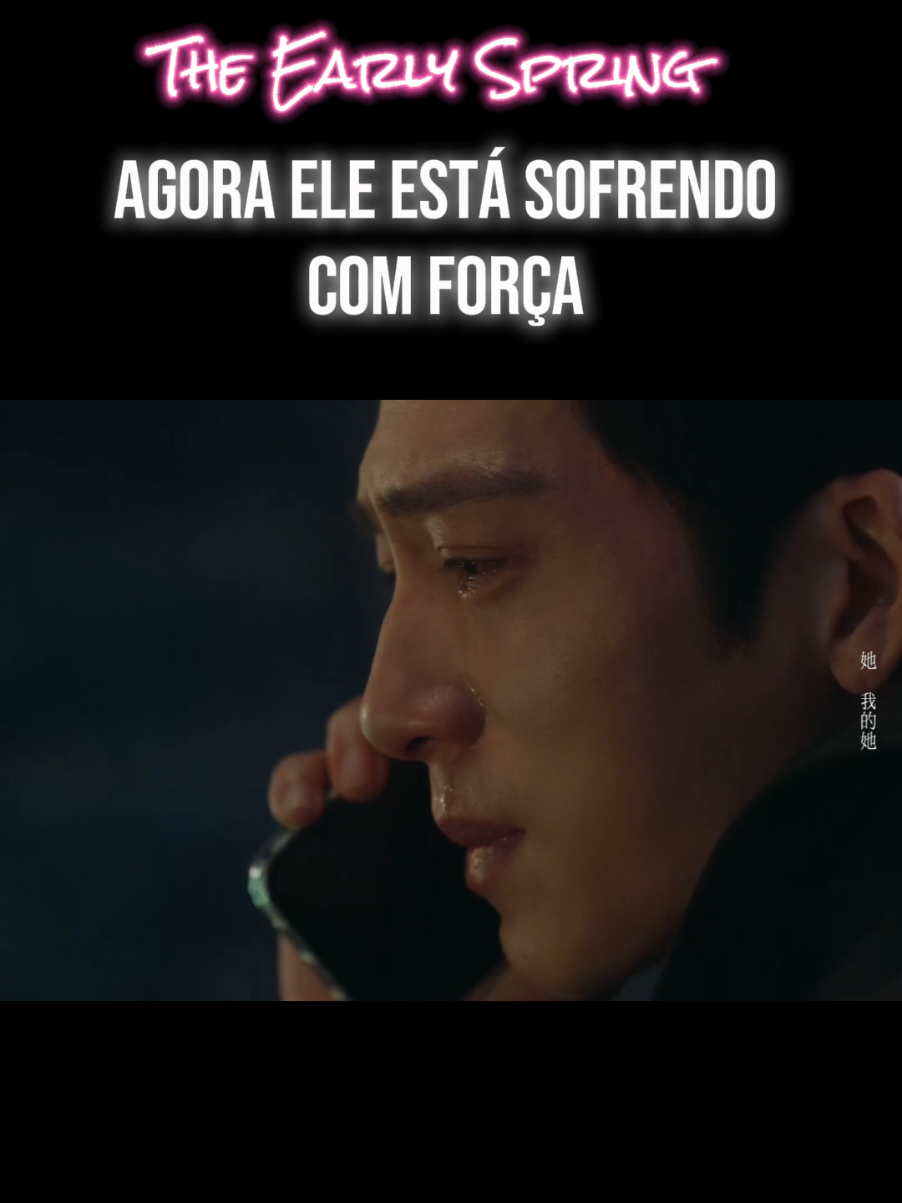 @K-Reality Dramas