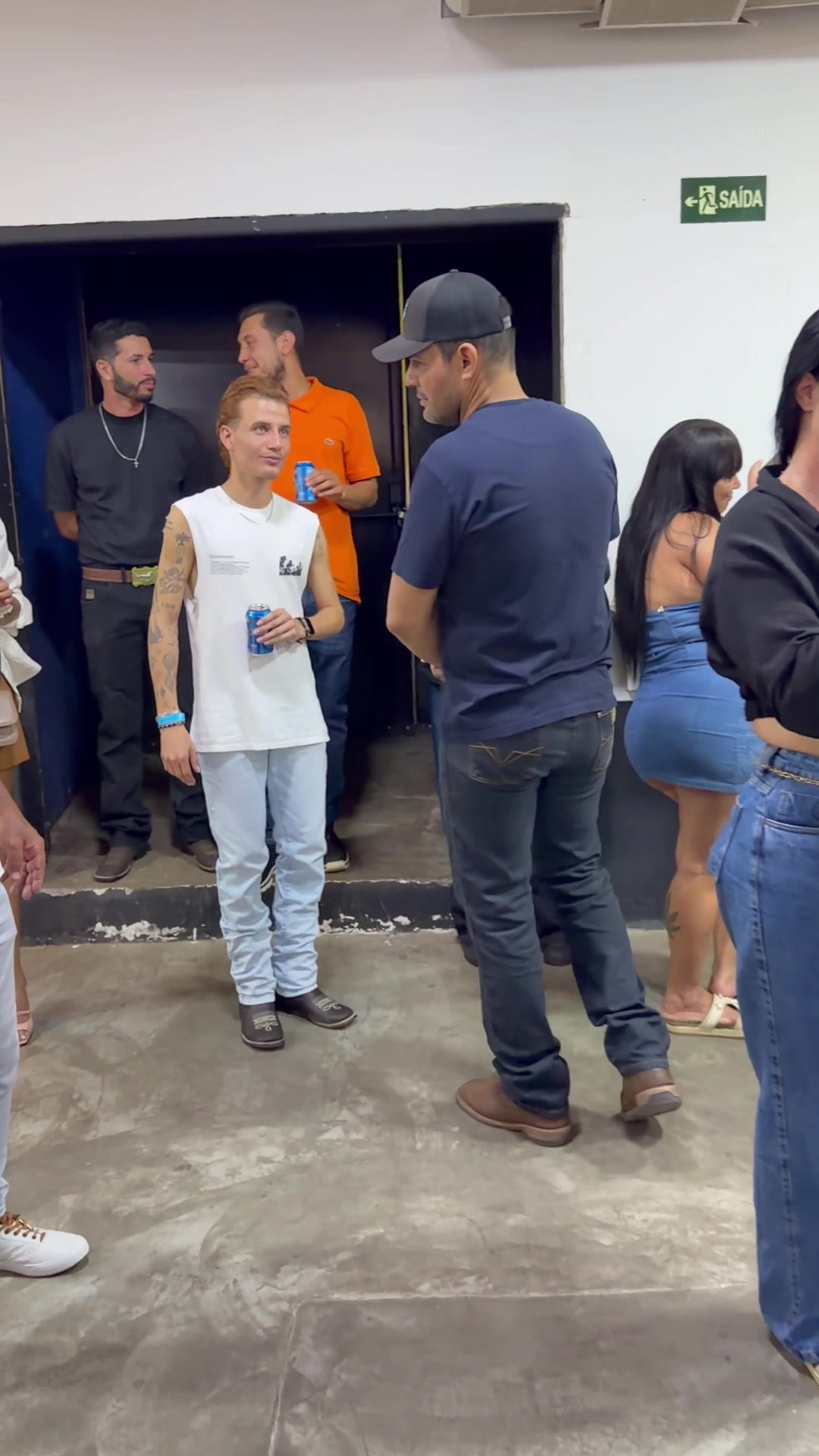 @sergioforrozeirooficial