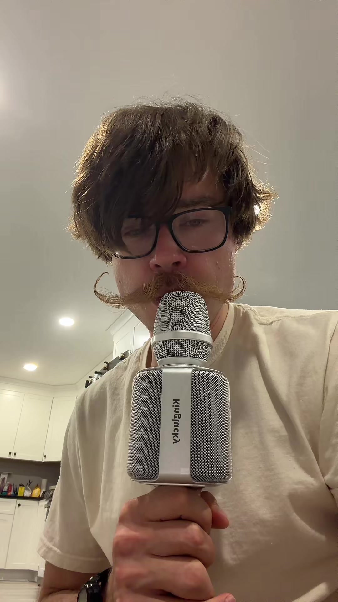 @JessePikeSuperHuman