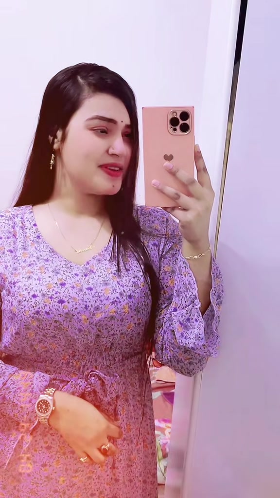 @Arobi Arba Ankhi
