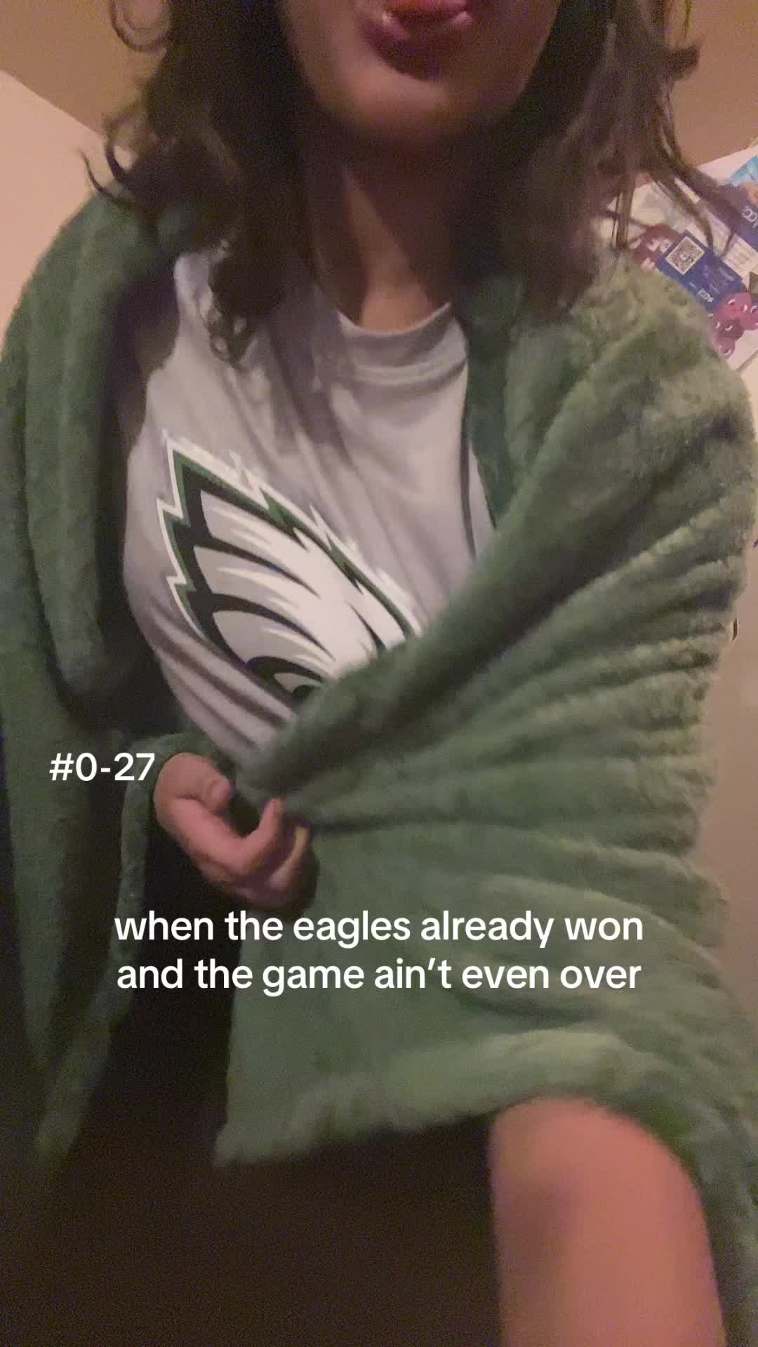 @Suu