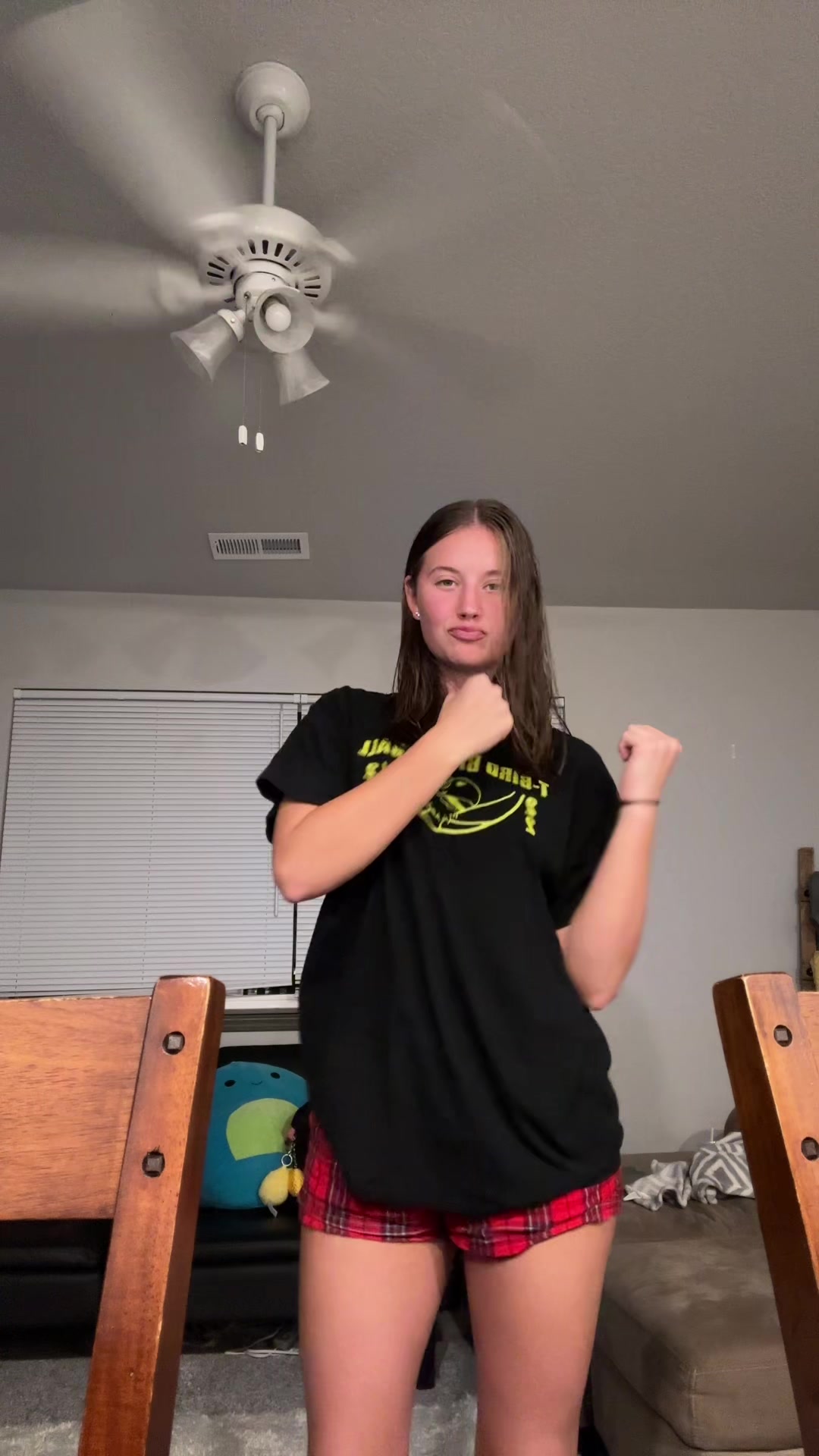 @msquared426