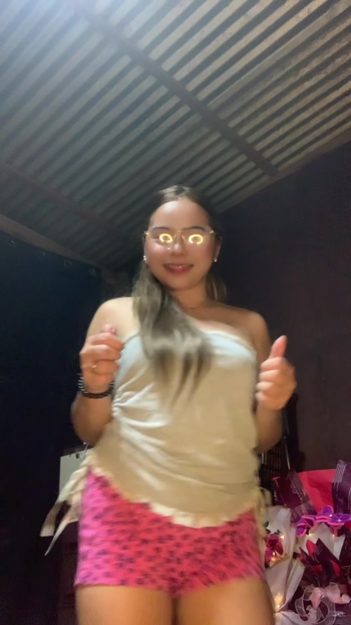 @Jane Cartagena