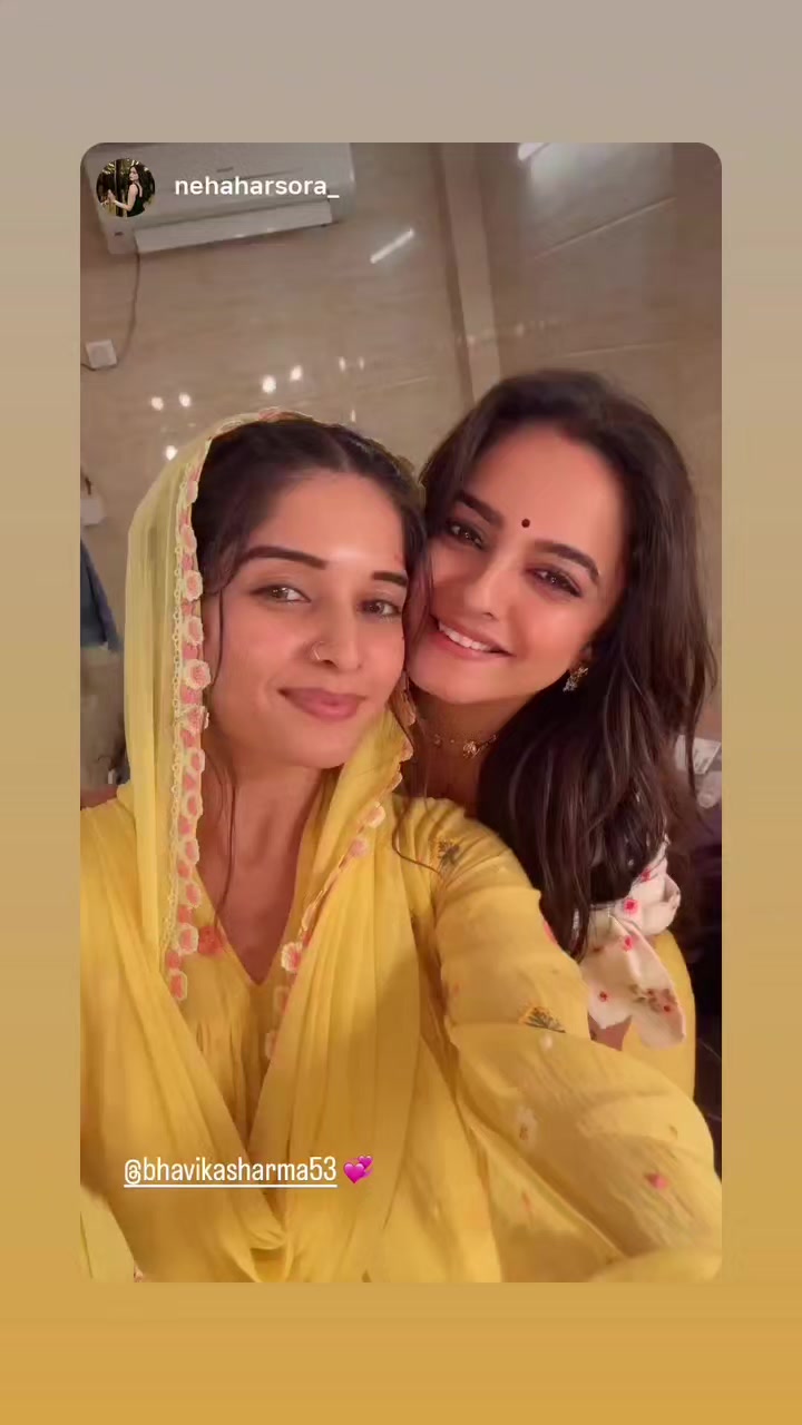 @ShaktiWithin🤍
