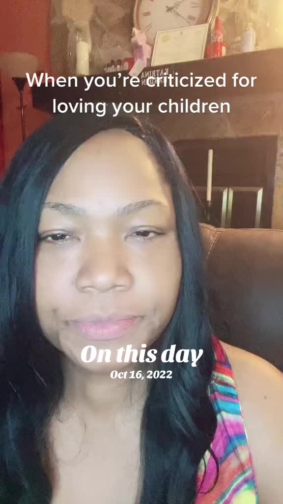 @Georgia Trina123