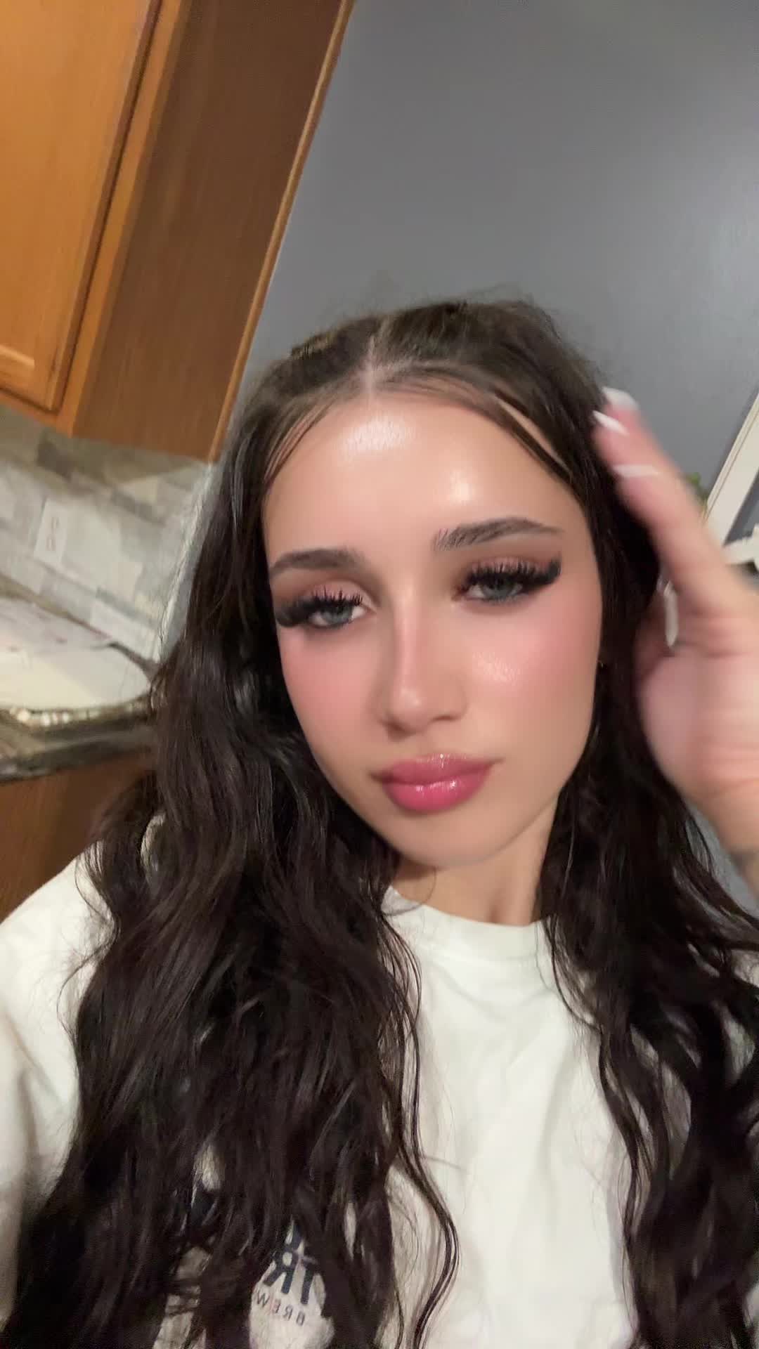 @jackelyn💎