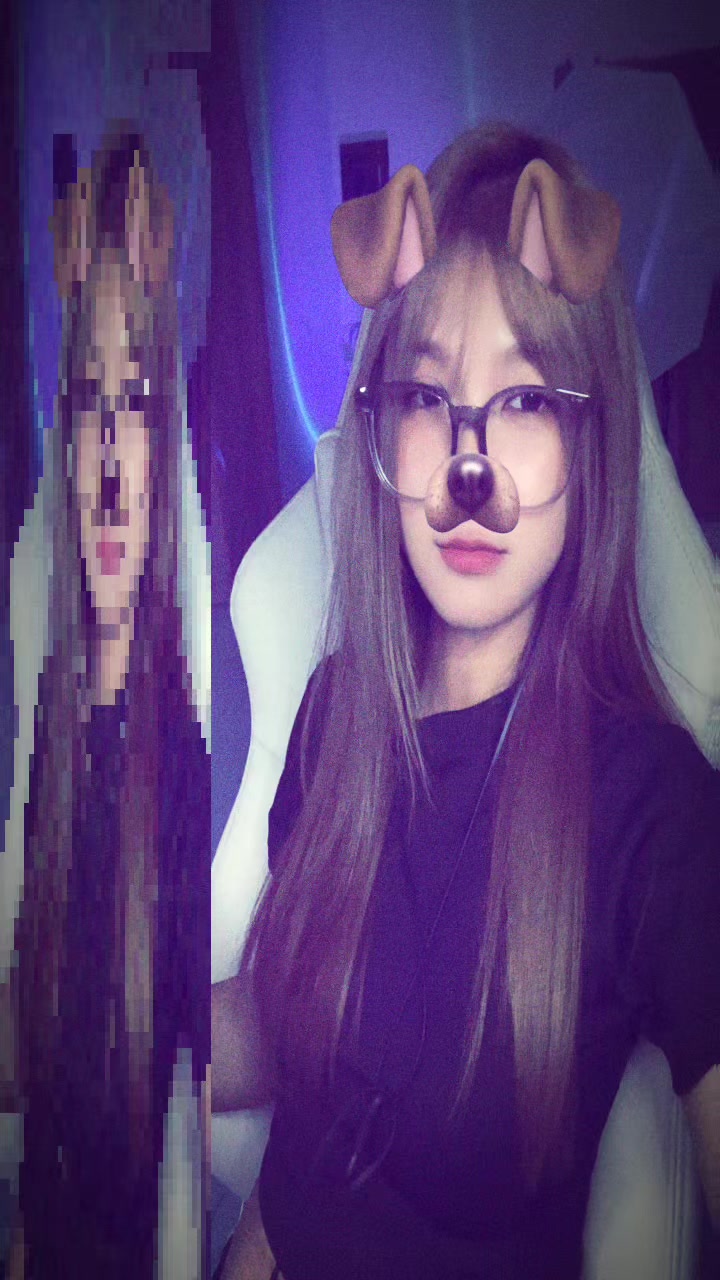 @Mintqueen👑🎀