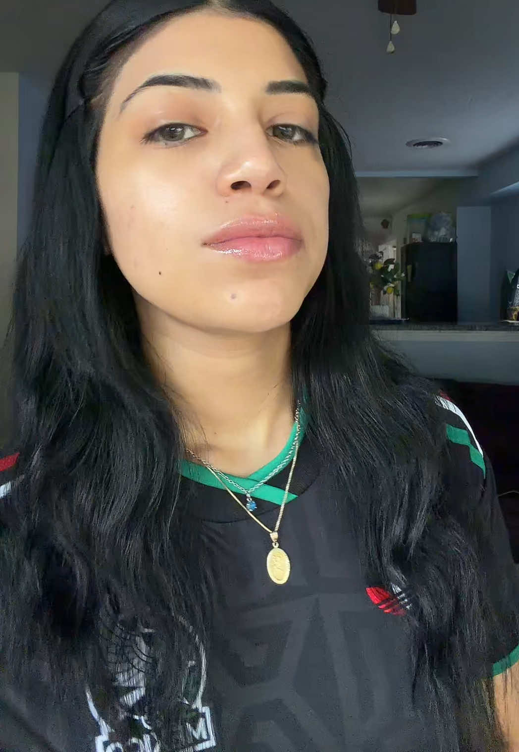 @Yuli.Celeste