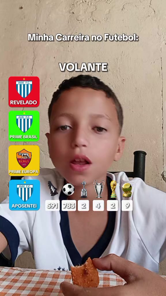 @🎮MȺNØ VƗNƗX🎮
