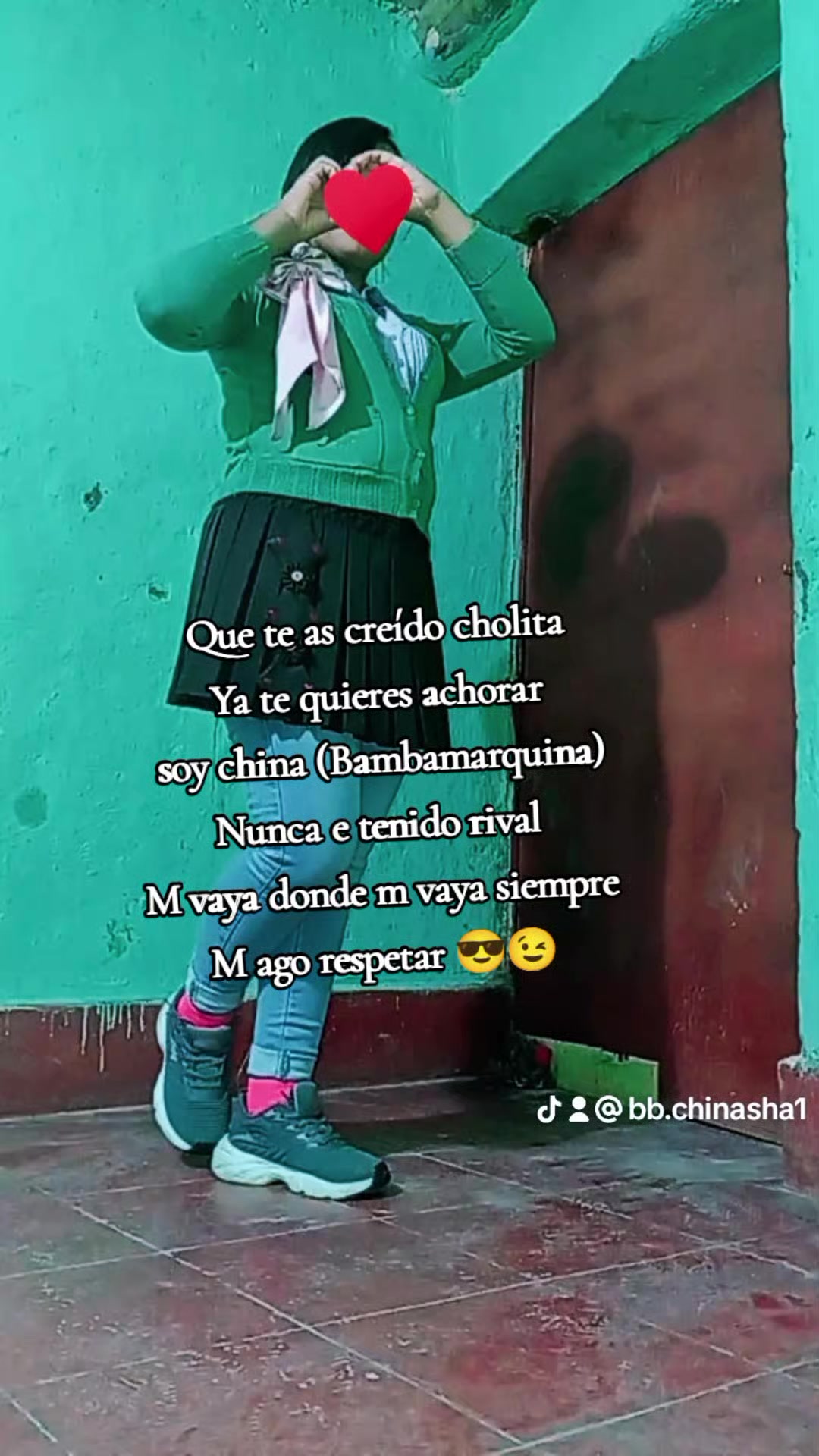 @🌷🥰 Gordis🩷👀