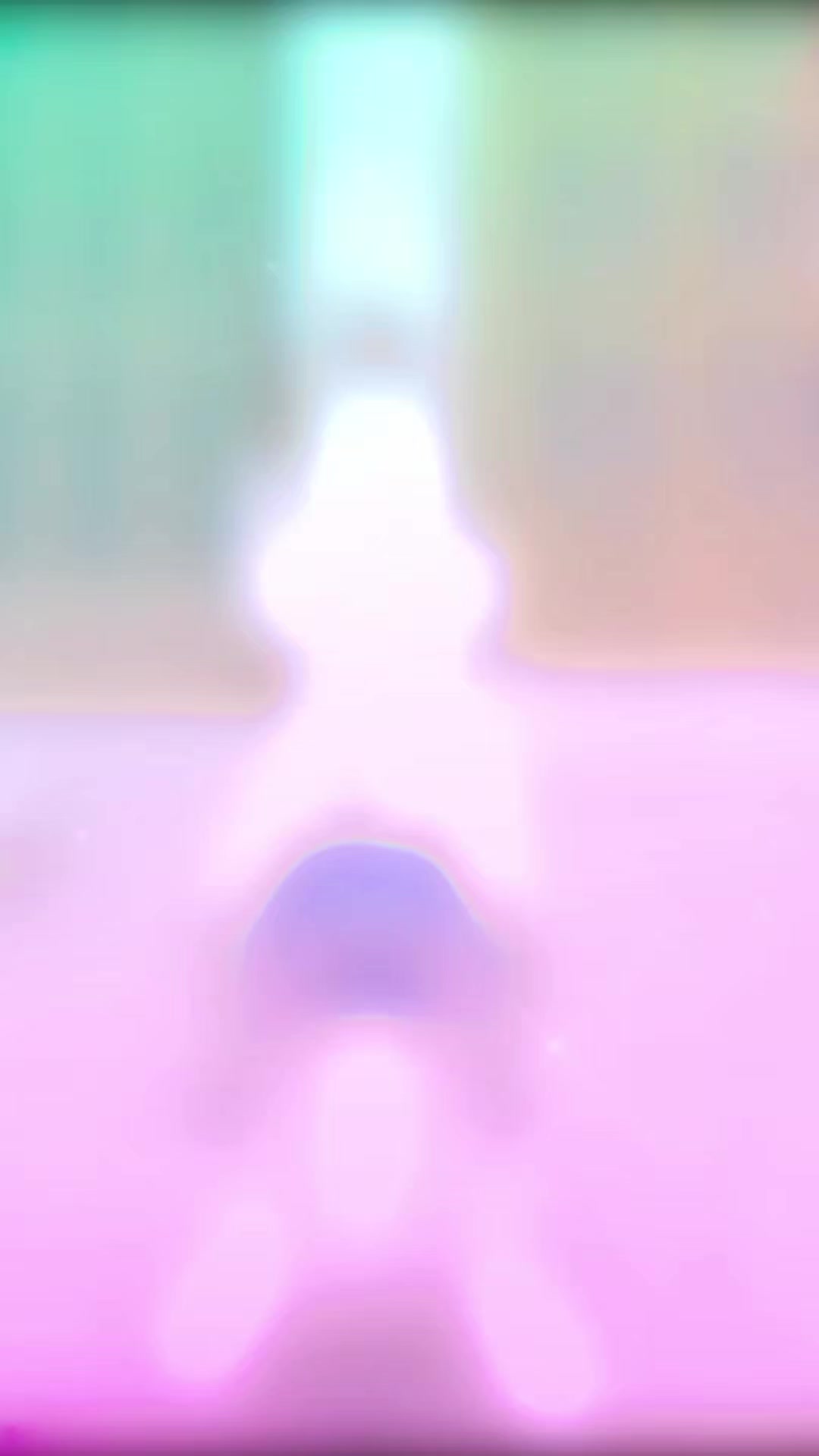 @Shinxyy