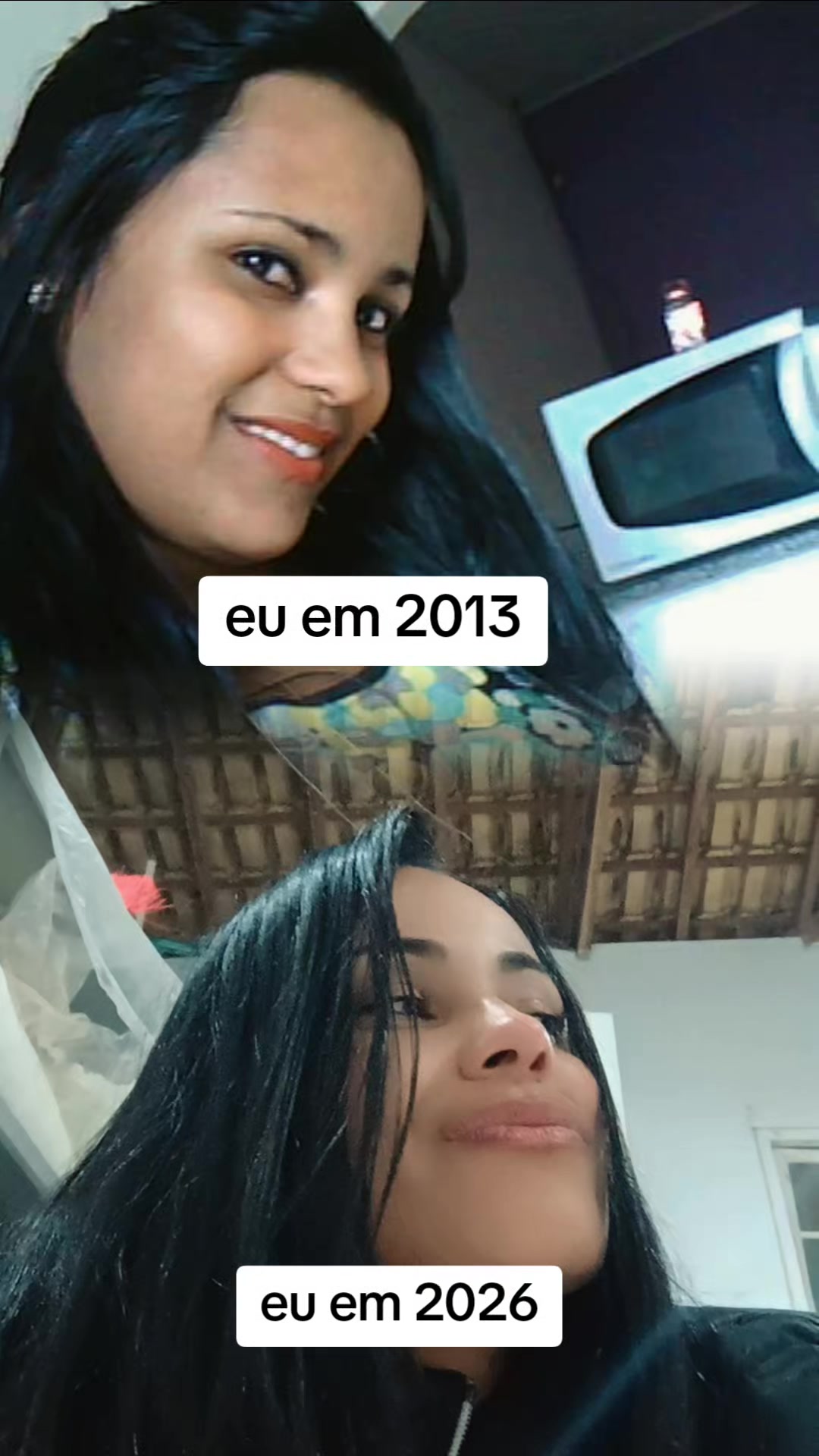 @🏳️🌈MORANGUINHO🇧🇷