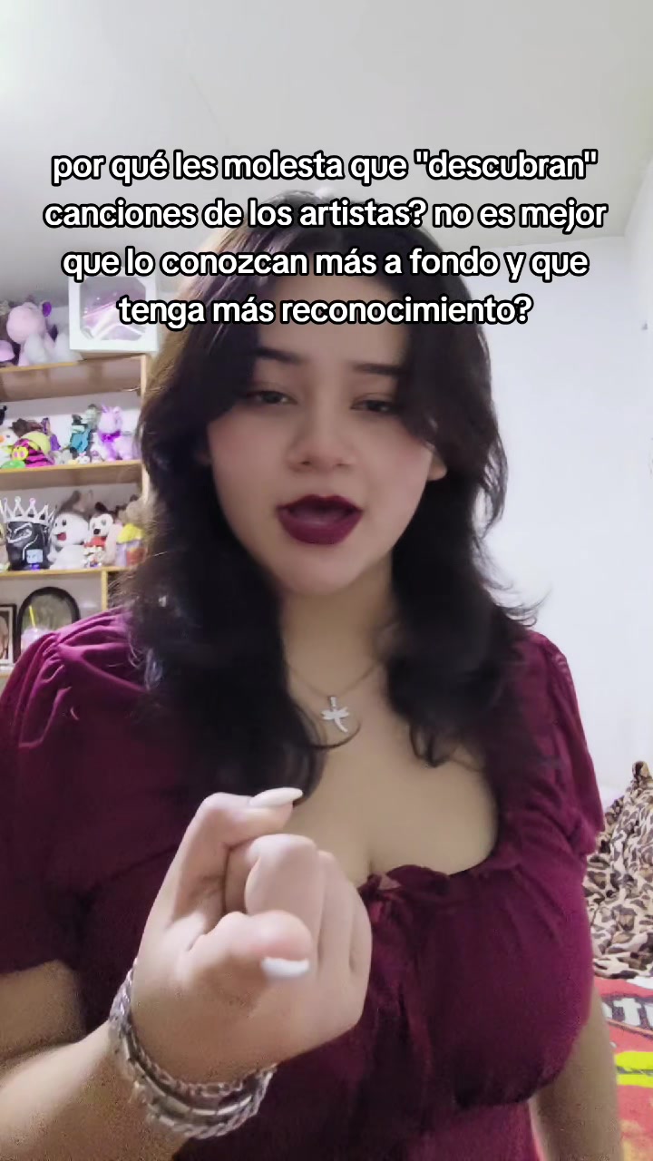 @nanita.wav