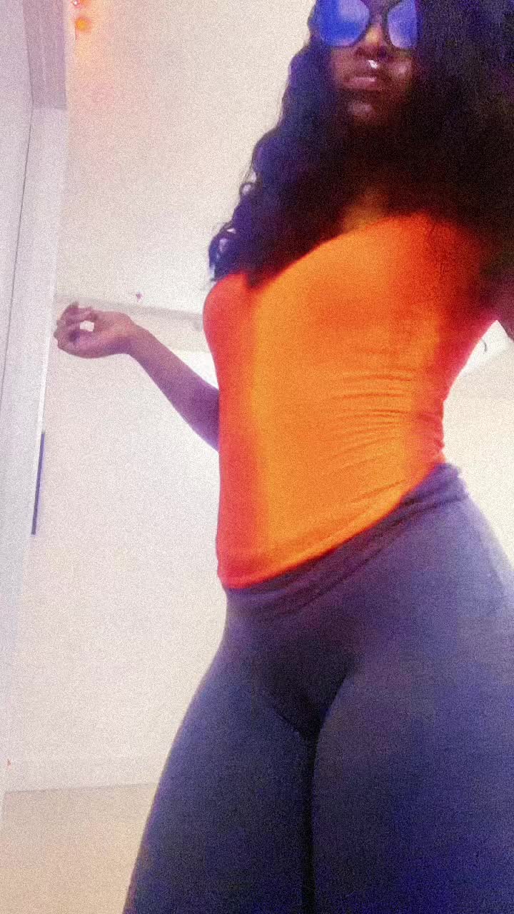 @Yanna