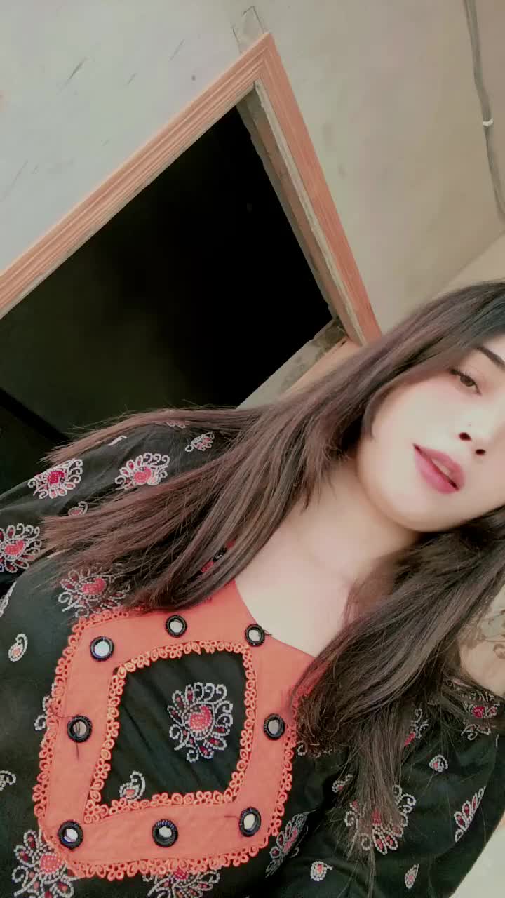 @aleena khan